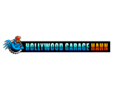 https://www.logocontest.com/public/logoimage/1650292278hollywood rooster lc speedy 6 final 1.png